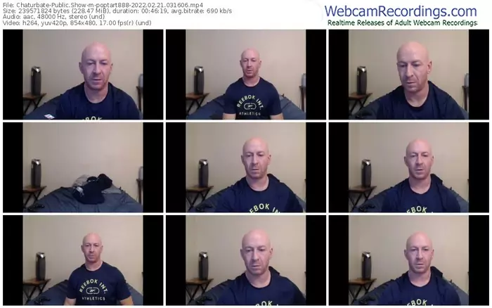 chaturbate-poptart888-02_21_2022-03_16_06