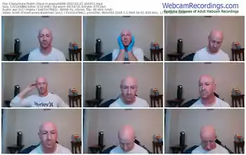 chaturbate-poptart888-02_21_2022-05_03_12