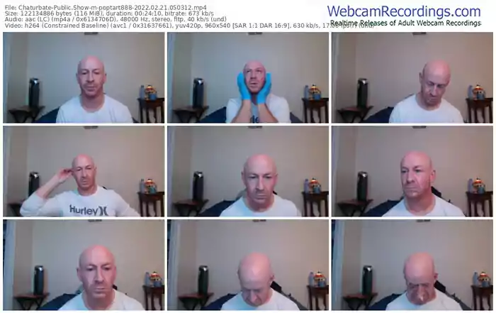 chaturbate-poptart888-02_21_2022-05_03_12