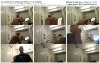 chaturbate-poptart888-02_21_2022-05_28_09