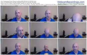 chaturbate-poptart888-02_21_2022-09_59_45