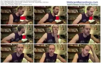 chaturbate-rutschner-02_21_2022-19_06_51