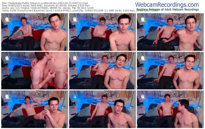 chaturbate-scottandryan-02_21_2022-04_07_13