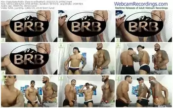 chaturbate-willhottwil1-02_21_2022-16_55_12