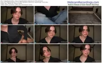 chaturbate-haydenalexei-02_21_2022-04_12_29