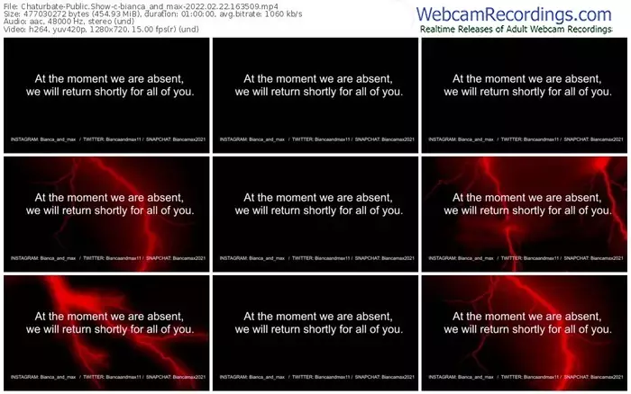 chaturbate-bianca_and_max-02_22_2022-16_35_09