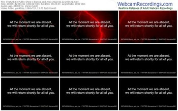 chaturbate-bianca_and_max-02_22_2022-20_34_21