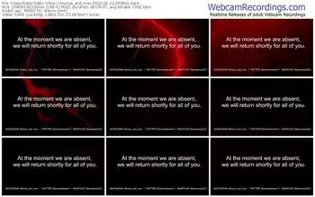 chaturbate-bianca_and_max-02_22_2022-20_34_21