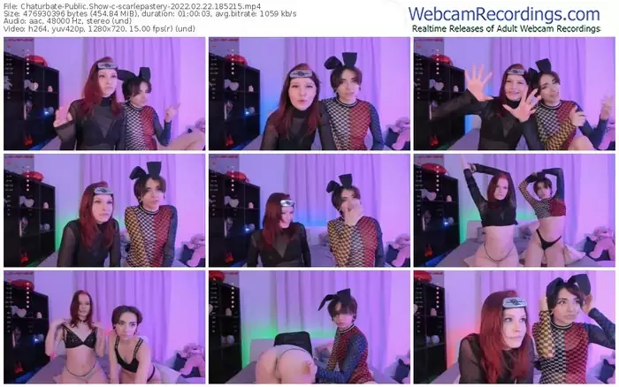 chaturbate-scarlepastery-02_22_2022-18_52_15