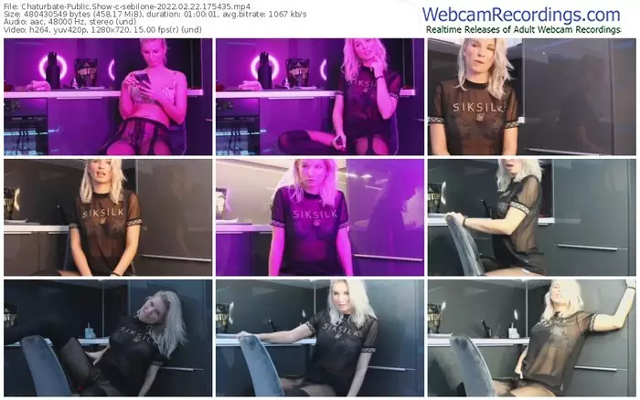 chaturbate-sebilone-02_22_2022-17_54_35