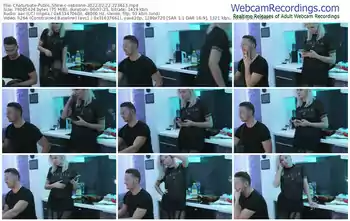 chaturbate-sebilone-02_22_2022-22_36_13