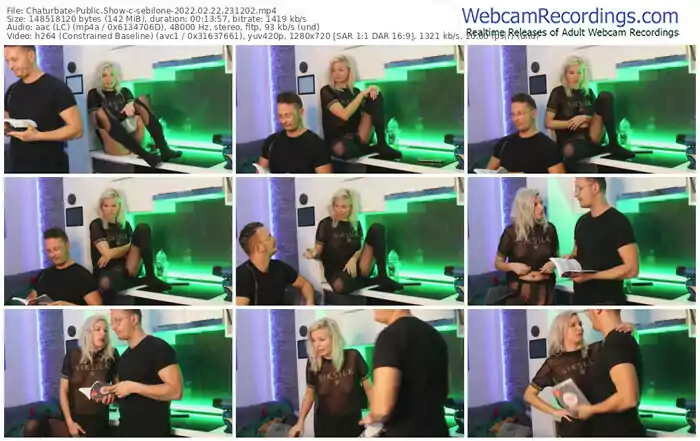 chaturbate-sebilone-02_22_2022-23_12_02