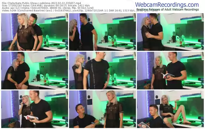 chaturbate-sebilone-02_22_2022-23_56_57