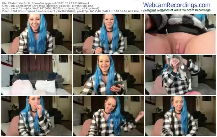 chaturbate-easygoing1-02_22_2022-12_15_08