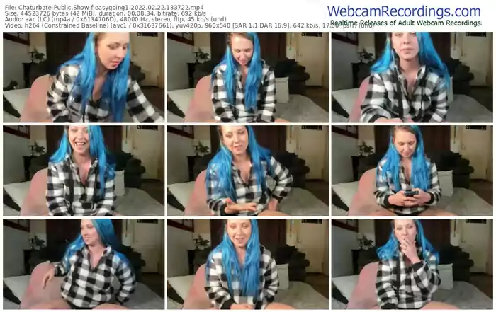 chaturbate-easygoing1-02_22_2022-13_37_22