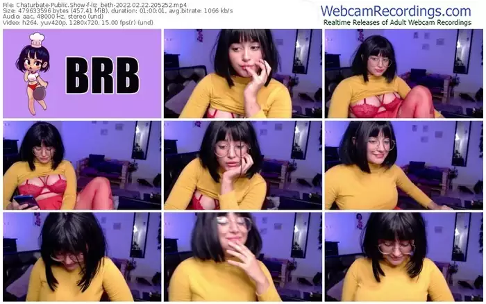 chaturbate-liz_beth-02_22_2022-20_52_52