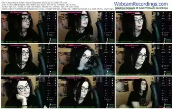 chaturbate-lsqueen-02_22_2022-20_17_47