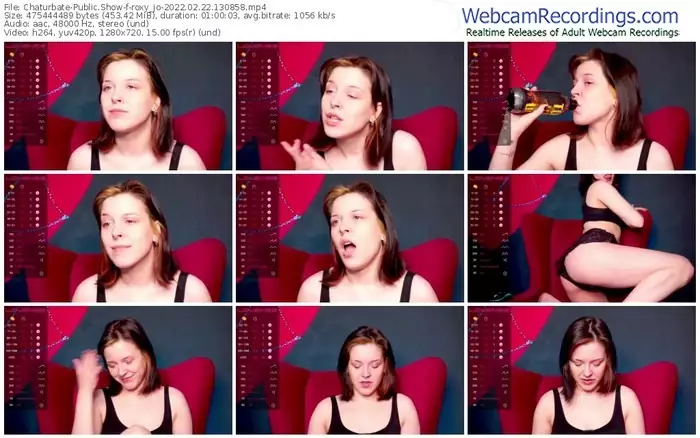 chaturbate-roxy_jo-02_22_2022-13_08_58