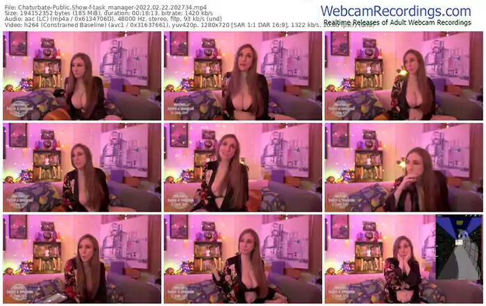 chaturbate-task_manager-02_22_2022-20_27_34