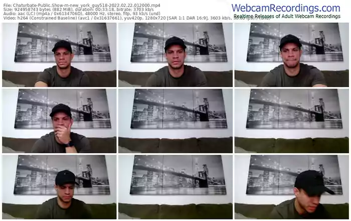 chaturbate-new_york_guy518-02_22_2022-01_20_00