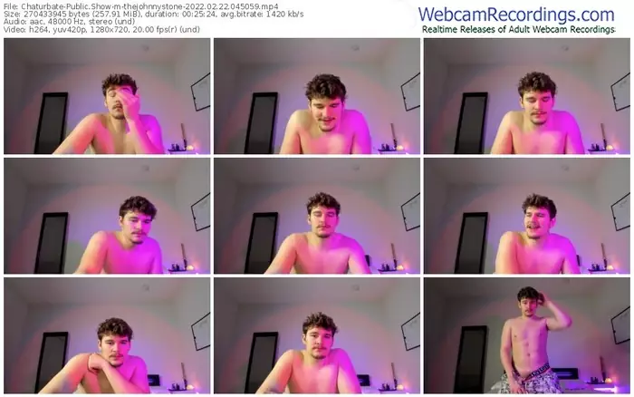chaturbate-thejohnnystone-02_22_2022-04_50_59