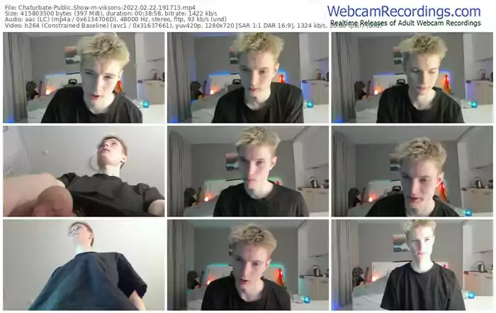 chaturbate-viksons-02_22_2022-19_17_13