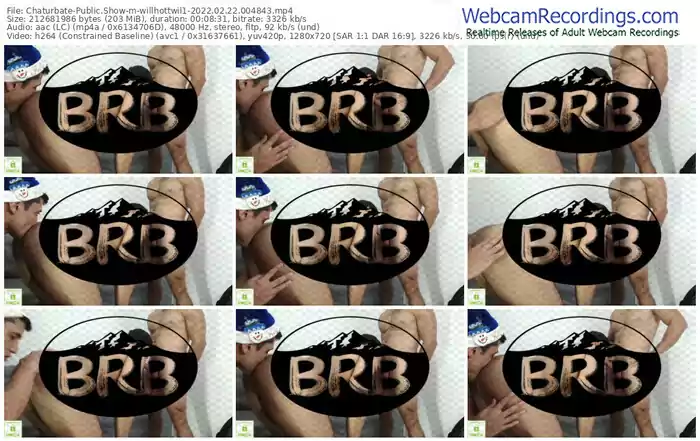 chaturbate-willhottwil1-02_22_2022-00_48_43