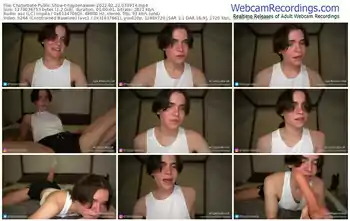 chaturbate-haydenalexei-02_22_2022-03_39_14