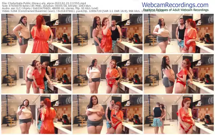 chaturbate-aly_alyce-02_23_2022-11_25_55