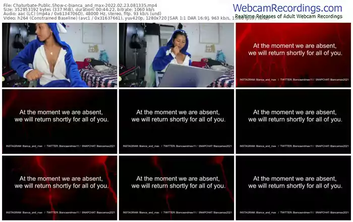 chaturbate-bianca_and_max-02_23_2022-08_13_35