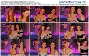 chaturbate-millaava-02_23_2022-07_06_53