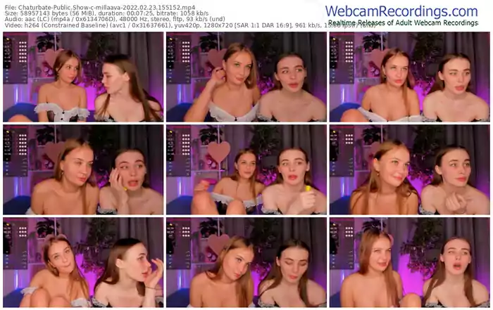 chaturbate-millaava-02_23_2022-15_51_52