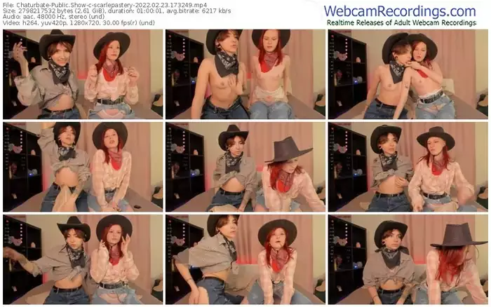 chaturbate-scarlepastery-02_23_2022-17_32_49