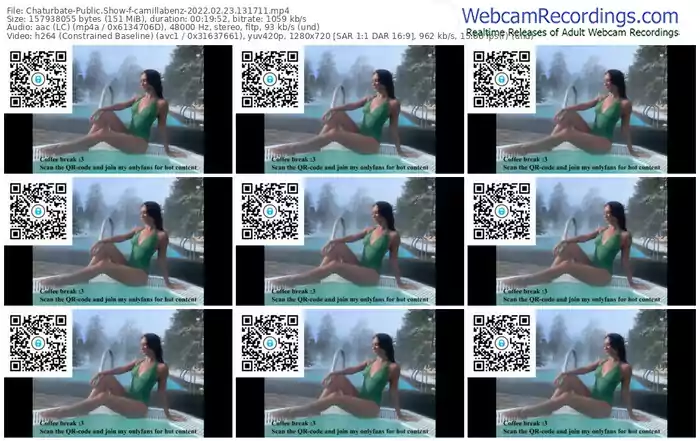 chaturbate-camillabenz-02_23_2022-13_17_11