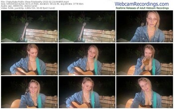 chaturbate-kaileeshy-02_23_2022-06_48_55