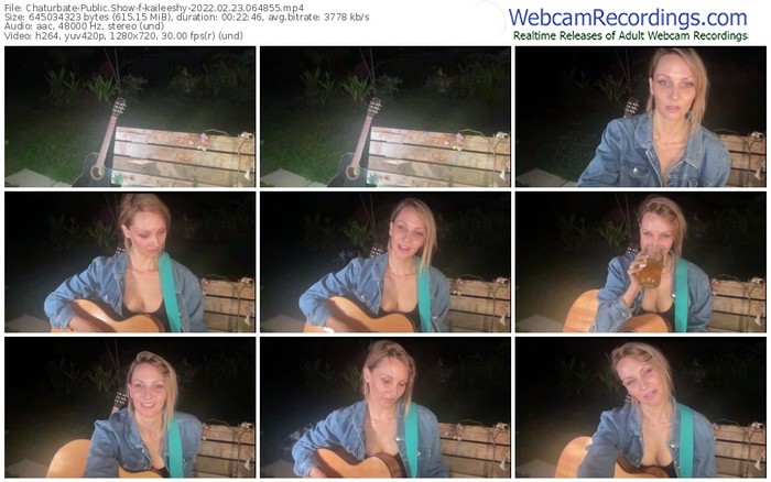 chaturbate-kaileeshy-02_23_2022-06_48_55