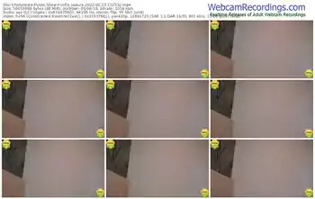 chaturbate-sofia_sakura-02_23_2022-11_25_32