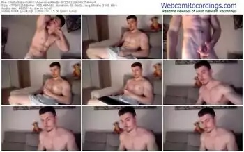 chaturbate-eddieds-02_23_2022-04_52_54