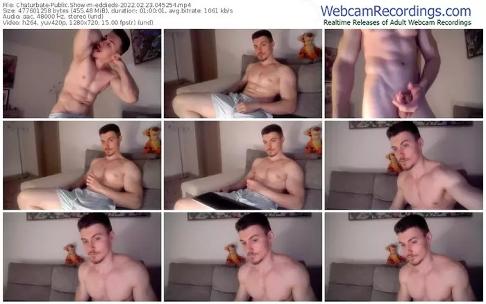 chaturbate-eddieds-02_23_2022-04_52_54