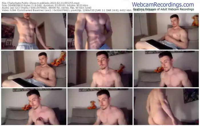 chaturbate-eddieds-02_23_2022-05_52_55