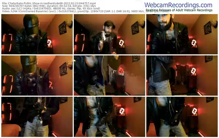 chaturbate-leatherdude69-02_23_2022-04_47_57