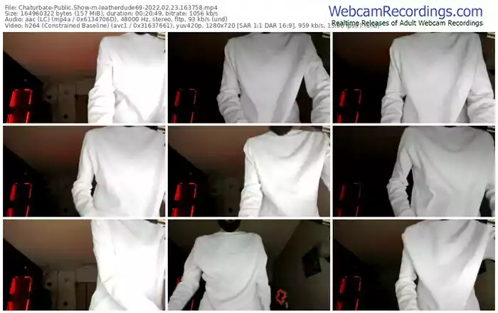 chaturbate-leatherdude69-02_23_2022-16_37_58