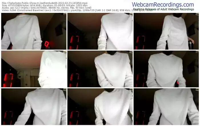 chaturbate-leatherdude69-02_23_2022-16_58_50