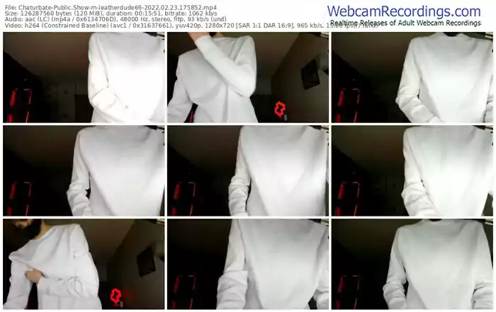 chaturbate-leatherdude69-02_23_2022-17_58_52