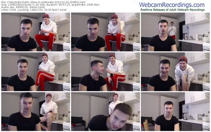 chaturbate-mikewate-02_23_2022-22_48_52