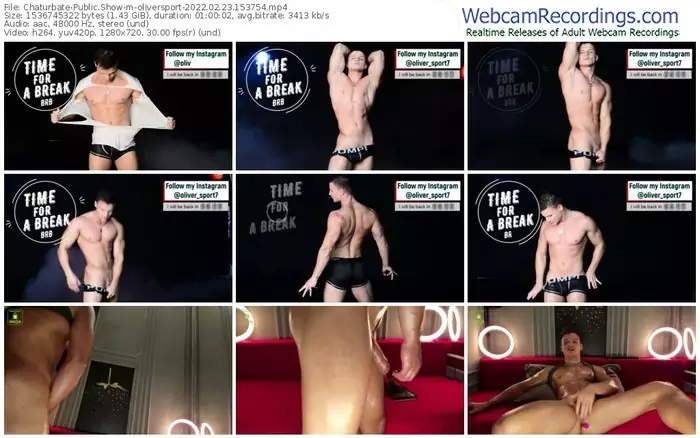 chaturbate-oliversport-02_23_2022-15_37_54