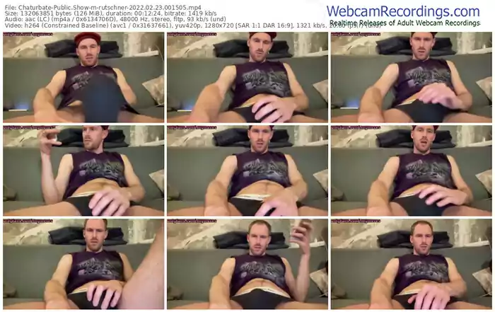 chaturbate-rutschner-02_23_2022-00_15_05