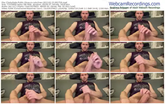 chaturbate-rutschner-02_23_2022-00_27_58