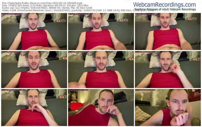 chaturbate-rutschner-02_23_2022-18_45_49