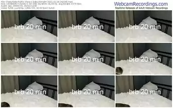 chaturbate-babyytonight-02_24_2022-16_22_40